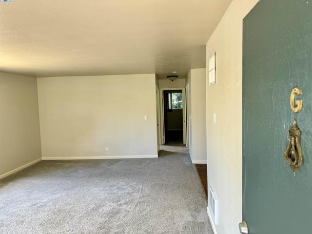 Image 5 of 17 For 1211 Paru St