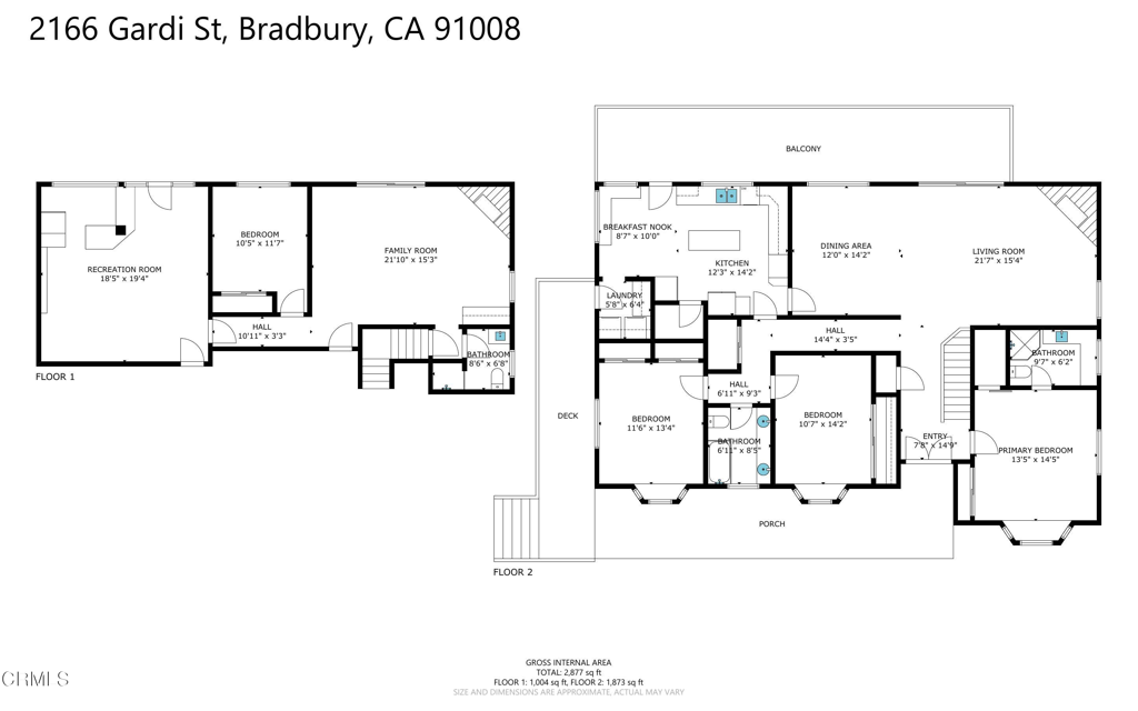 MLS #P1-23410 image #66