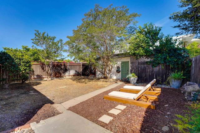 Detail Gallery Image 28 of 39 For 4928 Monroe Ave, San Diego,  CA 92115 - 2 Beds | 2 Baths