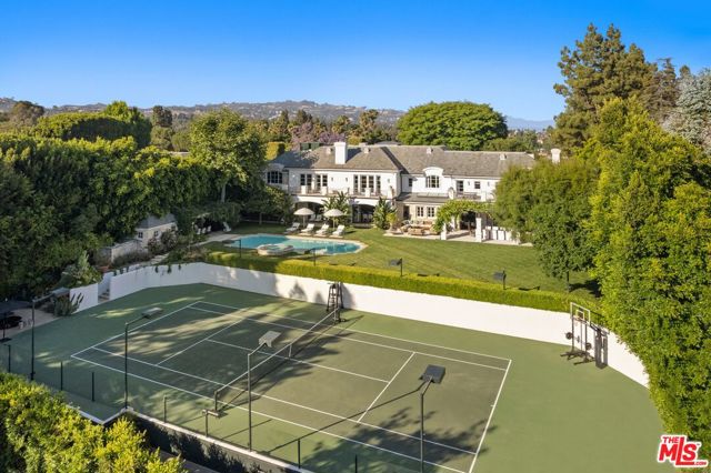 Image 1 of 61 For 9966 Sunset Boulevard