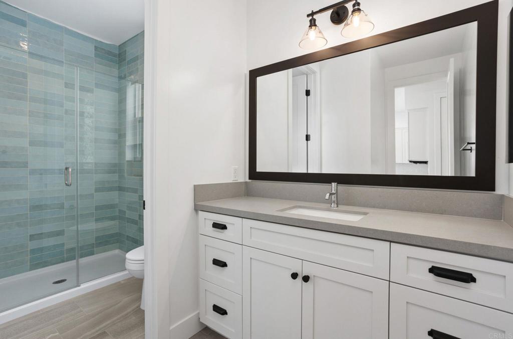 1216 Stonemark Place - photo 9