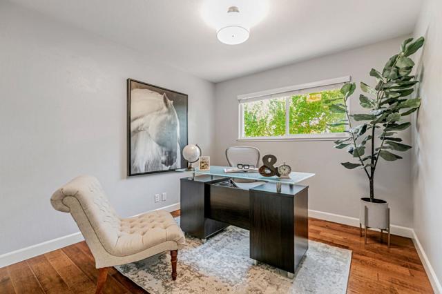 1351 Scossa Avenue, San Jose CA: https://media.crmls.org/mediaz/08e8f9a5-325e-4812-adcb-20e928ce4aeb.jpg