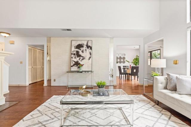 1932 Huxley Court, San Jose CA: https://media.crmls.org/mediaz/08e90325-396b-4bf4-b647-a7a720446730.jpg