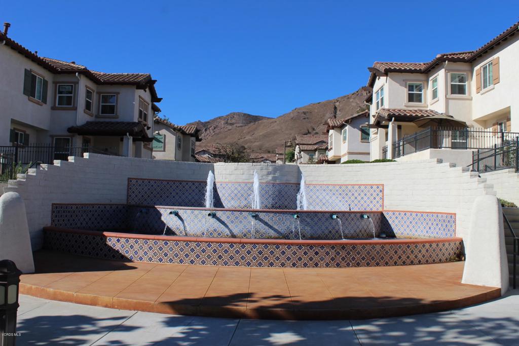 MLS #225003833 img 37