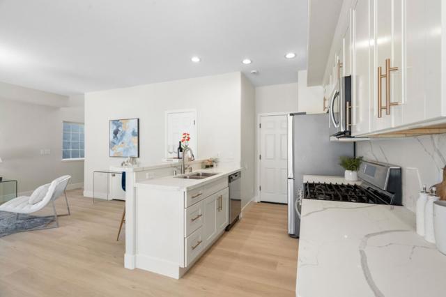 4220 Ramshall Place, Santa Clara CA: https://media.crmls.org/mediaz/08e94129-8523-4a5a-94ff-8d2b65673caf.jpg