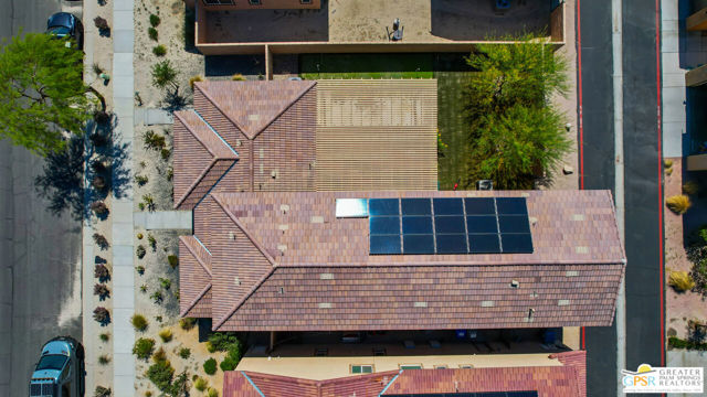 67829 Rio Pecos Drive, Cathedral City CA: https://media.crmls.org/mediaz/08e94761-96ea-49ef-95c0-6f553f868ba1.jpg