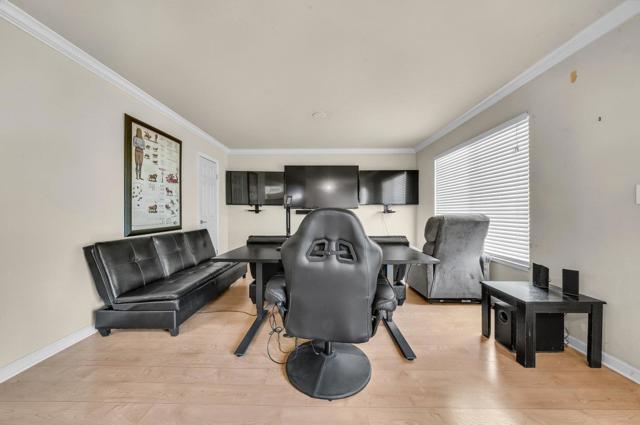 2989 Betsy Way, San Jose CA: https://media.crmls.org/mediaz/08e9591d-25eb-46f7-83bd-7d9027484a58.jpg
