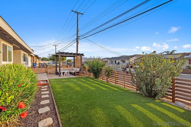 10231 Settle Rd, Santee CA: https://media.crmls.org/mediaz/08e96382-07ad-4854-b942-312d34613712.jpg