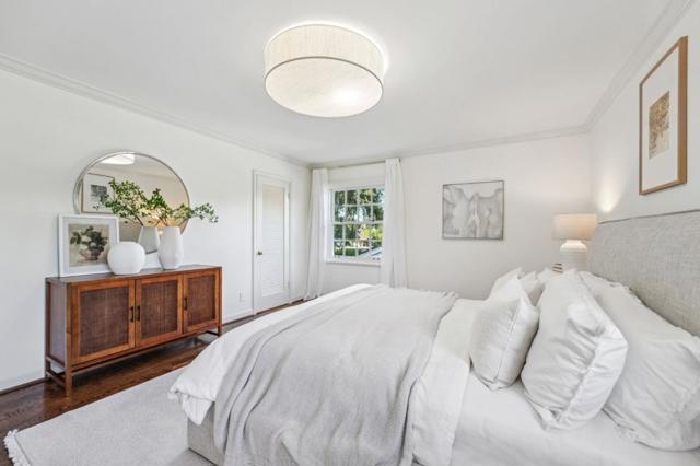 1714 Sweetbriar Drive, San Jose CA: https://media.crmls.org/mediaz/08e9986d-b06e-4541-a4d7-13d32dab5532.jpg