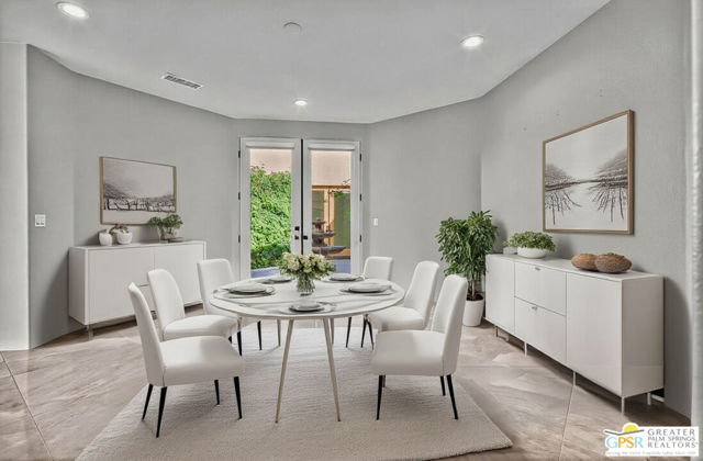 50385 Via Amante, La Quinta CA: https://media.crmls.org/mediaz/08e9bc7e-028f-48ba-b277-ad6eb88ce331.jpg