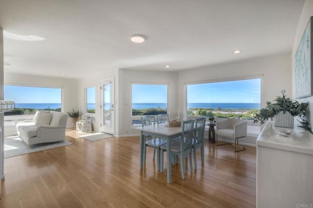 Detail Gallery Image 4 of 67 For 6506 Oceanview Dr, Carlsbad,  CA 92011 - 2 Beds | 2 Baths