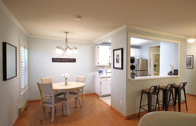 515 Lancaster Lane, Bay Point CA: https://media.crmls.org/mediaz/08e9df56-8d75-4a28-abc6-3bfaa8c316de.jpg