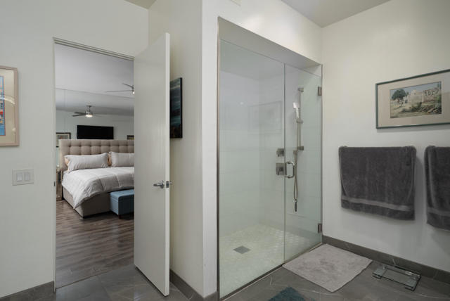 477 Desert Lakes Drive, Palm Springs CA: https://media.crmls.org/mediaz/08e9e3ed-da28-43b5-b9b1-7b22c89c76b9.jpg