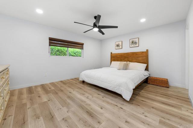 Detail Gallery Image 18 of 56 For 2442 Sunflower, Vista,  CA 92083 - 3 Beds | 2 Baths