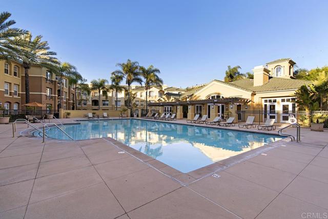 10832 Scripps Ranch Blvd., San Diego CA: https://media.crmls.org/mediaz/08ea0583-e126-45b6-b9e5-81942aa75c8b.jpg