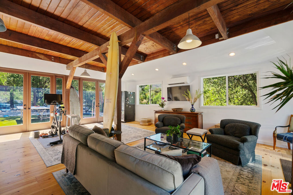 MLS #26817667 image #23