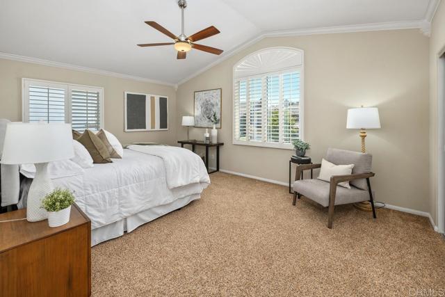714 Bandak Court, San Marcos CA: https://media.crmls.org/mediaz/08ea10fa-855b-44a6-a292-0238e2059023.jpg