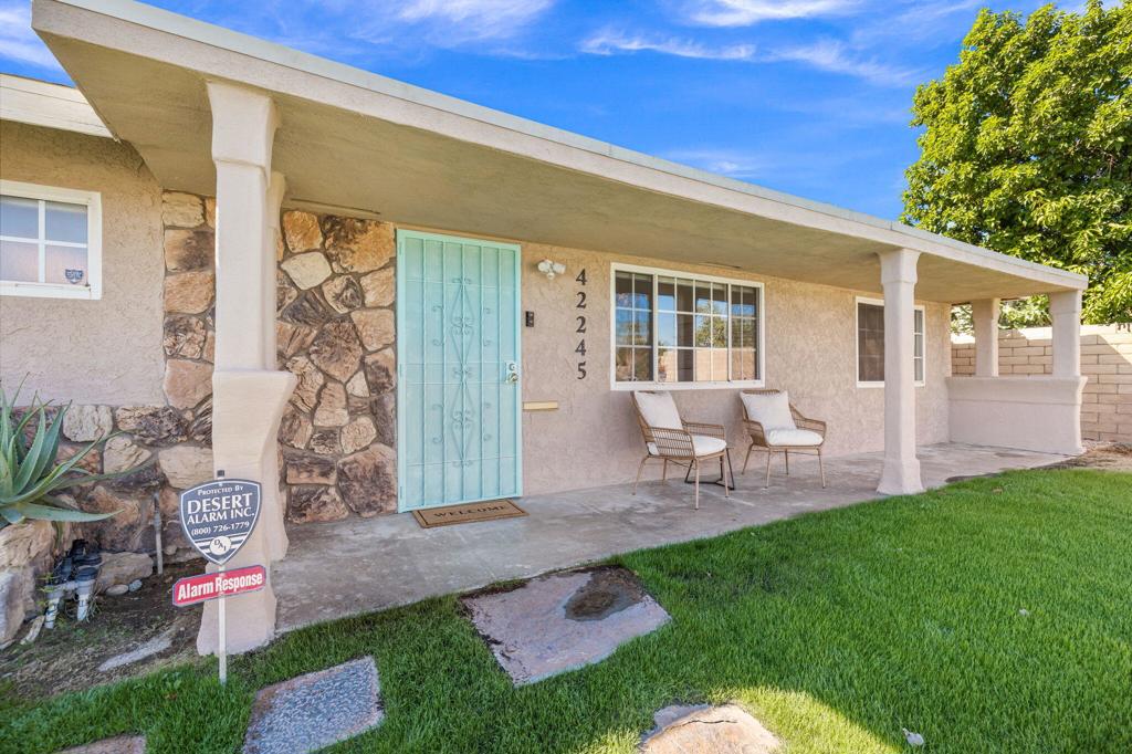 MLS #219137852DA image #46