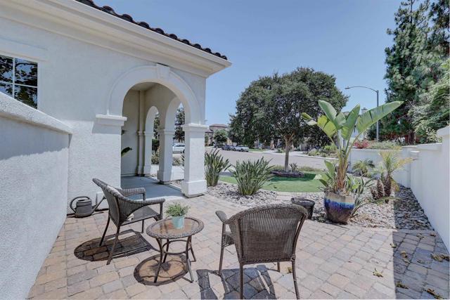 954 Prism Drive, San Marcos CA: https://media.crmls.org/mediaz/08ea23c1-581d-4357-8a69-5c36e16d19f2.jpg