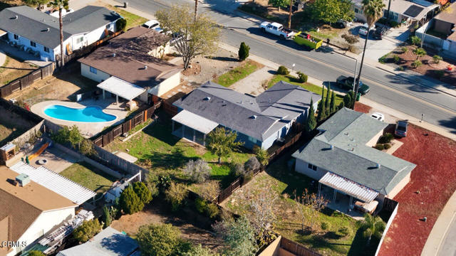 Detail Gallery Image 24 of 25 For 11841 Davis St, Moreno Valley,  CA 92557 - 4 Beds | 2 Baths