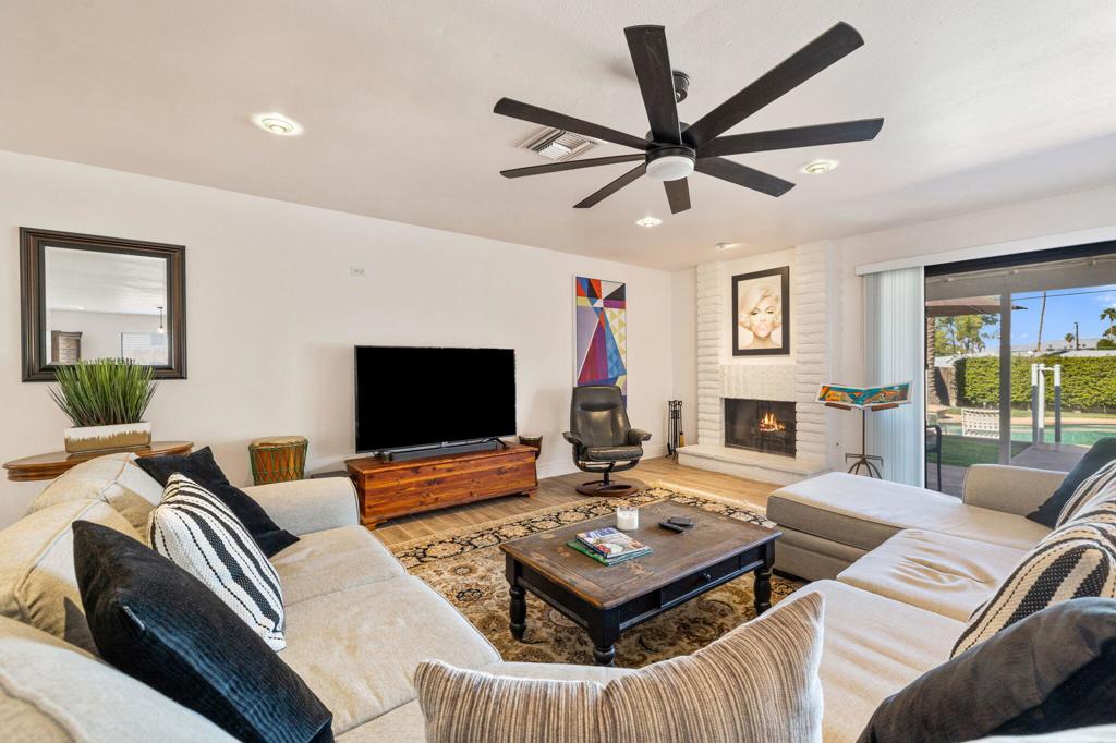 MLS #219138367PS image #5