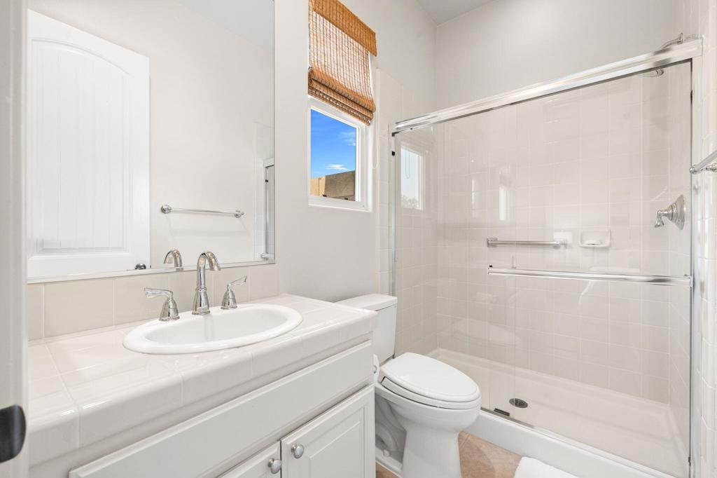 MLS #219146147DA image #30