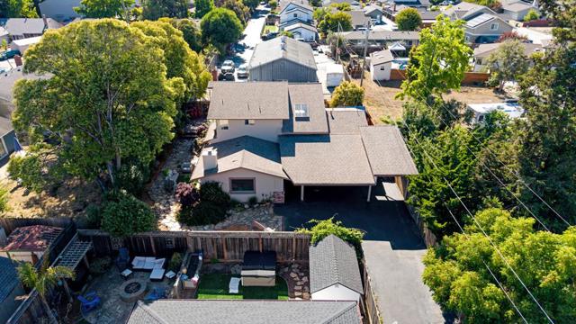 2529 Orchard Street, Soquel CA: https://media.crmls.org/mediaz/08ea6c97-0bcb-4c44-a787-c5080512a2aa.jpg