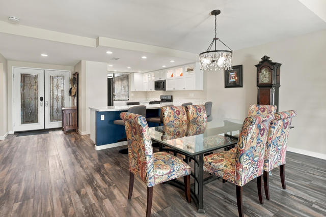 6 Sunrise Drive, Rancho Mirage, CA 92270