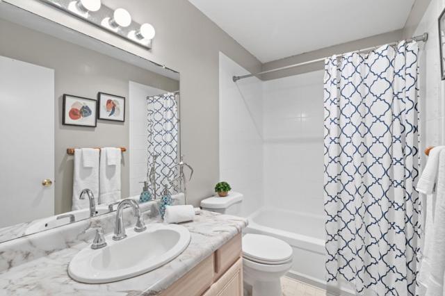 1544 Glenpine Drive, San Jose CA: https://media.crmls.org/mediaz/08ea8194-1eee-47dd-bacb-a96833785326.jpg