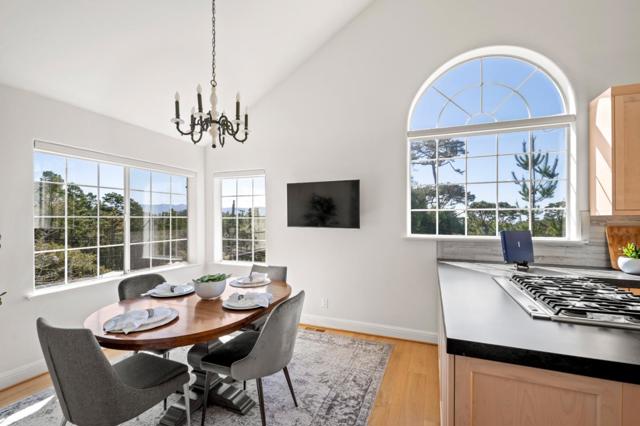 4167 Sunset Lane, Pebble Beach CA: https://media.crmls.org/mediaz/08eab3ec-4a11-4c1b-a8a8-44c2d44de8d2.jpg