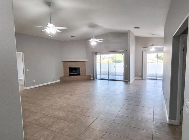 Details for 66617 San Diego Drive, Desert Hot Springs, CA 92240