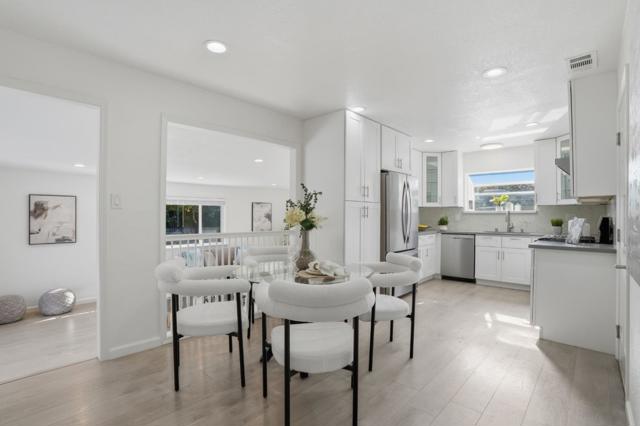 2296 Pulgas Avenue, East Palo Alto CA: https://media.crmls.org/mediaz/08eae923-15e0-4f10-8f7a-a7d03f4c4f43.jpg