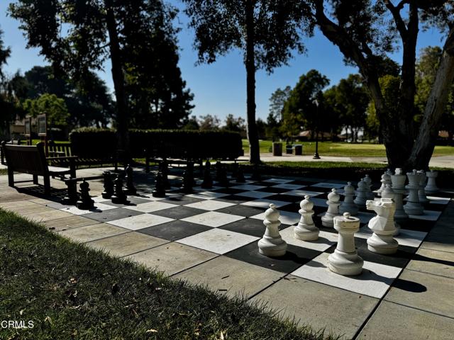 37203 Village 37, Camarillo CA: https://media.crmls.org/mediaz/08eaece0-b734-4920-81ff-2cea36a1a076.jpg