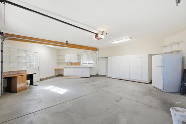 119 Florence Street, Sunnyvale CA: https://media.crmls.org/mediaz/08eb3680-ebc0-4c20-9dd2-bce5caac2281.jpg