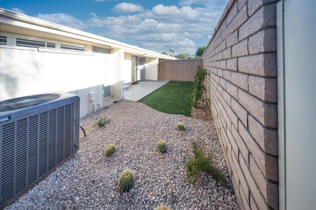 73700 Grapevine Street #14, Palm Desert, CA 92260