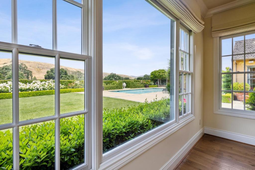 MLS #ML81999715 image #19