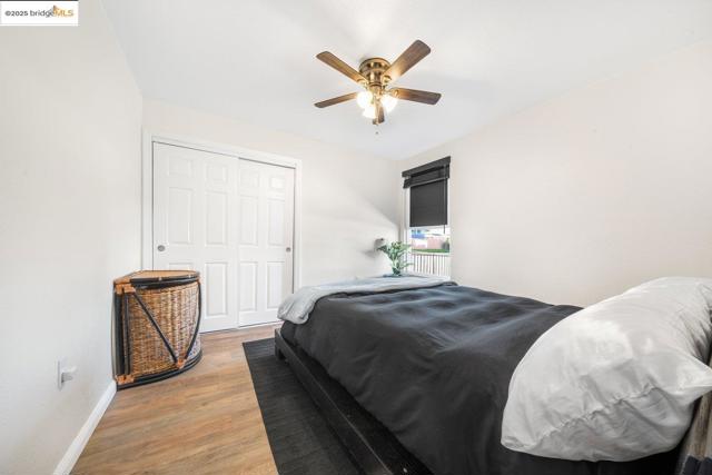 96 Highway Avenue, Bay Point CA: https://media.crmls.org/mediaz/08eb6bb4-d85b-46d5-88de-9bae7a98fb95.jpg