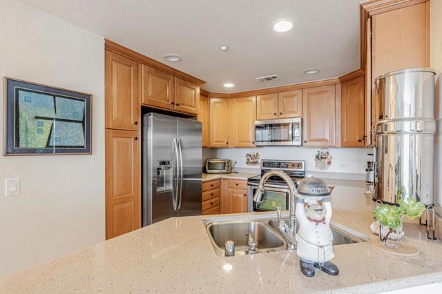 49002 Cinnamon Fern, Fremont CA: https://media.crmls.org/mediaz/08eb6e18-ca5f-4115-bbaa-bb537d7dc5b8.jpg