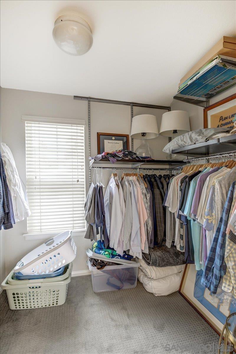 MLS #250028019SD img 22