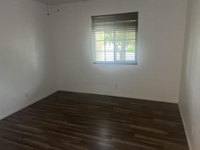 41745 Lima Hall Road, Bermuda Dunes CA: https://media.crmls.org/mediaz/08ebb2c1-87b5-4066-8b1f-c7b9268da065.jpg