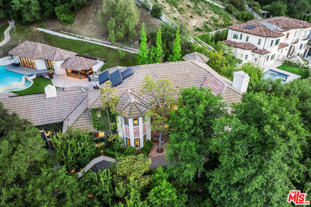 204 Bell Canyon Road, Bell Canyon CA: https://media.crmls.org/mediaz/08ebd750-5586-44de-8ee4-5a760a386475.jpg