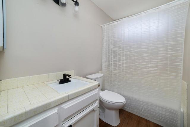 3143 Cindy Avenue, Clovis CA: https://media.crmls.org/mediaz/08ebe54d-bd13-4268-b0a4-a44c9ce973cc.jpg