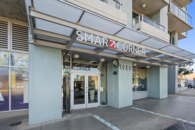 1080 Park Blvd, San Diego CA: https://media.crmls.org/mediaz/08ebe7a4-43c6-4251-898c-3d7997cb28a0.jpg