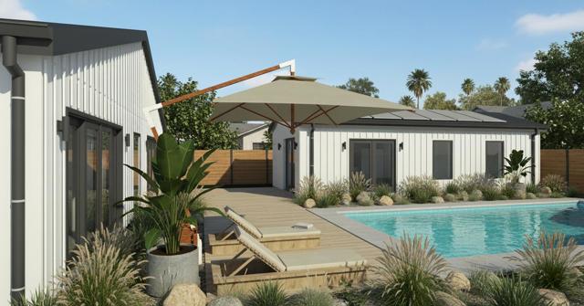 27 W Palm Street, Altadena CA: https://media.crmls.org/mediaz/08ec27df-e3c7-4854-a8e1-d102da322c8c.jpg