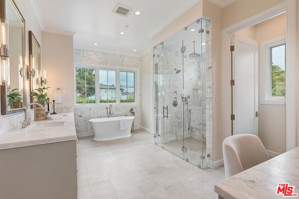 MLS #26851253 image #38