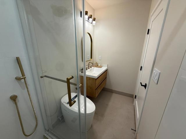 199 S 23rd Street, San Jose CA: https://media.crmls.org/mediaz/08ec3dae-4104-4eb4-ad5e-3661b069a544.jpg