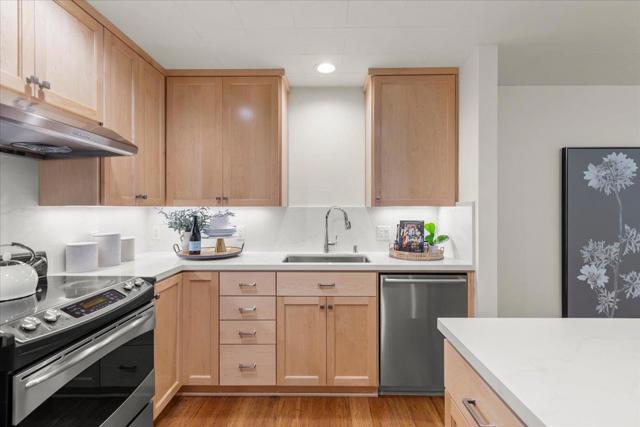 600 Pennsylvania Avenue, Los Gatos CA: https://media.crmls.org/mediaz/08eca1bc-9b91-4b48-85f9-223179c4305f.jpg