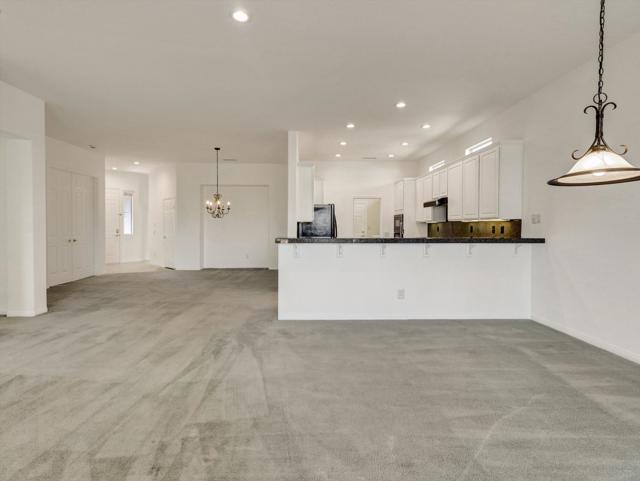 80418 Dumphries Court, Indio CA: https://media.crmls.org/mediaz/08ecbbbb-4880-48d3-8466-71fae0d7e034.jpg
