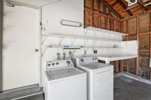 931 Rutgers Ave, Chula Vista CA: https://media.crmls.org/mediaz/08ecd19c-2ae9-4bd7-98eb-7f7f0e0060e7.jpg