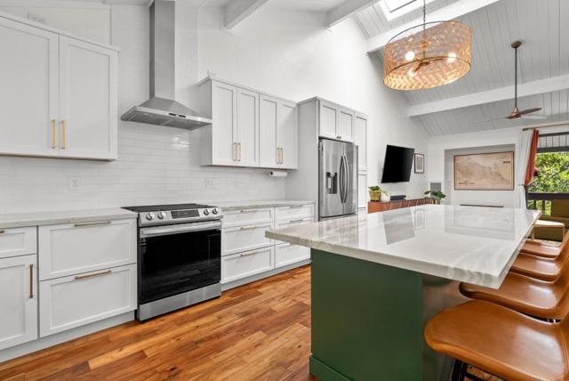 102 Tree Frog Lane, Santa Cruz CA: https://media.crmls.org/mediaz/08ecd7c4-3569-4d69-b1f8-684f3a86a3ef.jpg